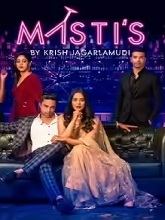 Masti’s: The Movie