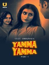Yamma Yamma Season 1 Part 1